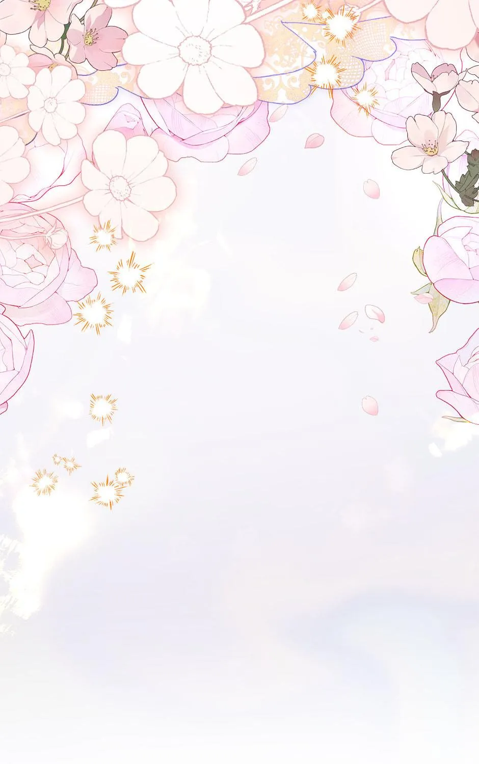 Read Crazy Like a Fox chapter 124 image 196 on Lezhin