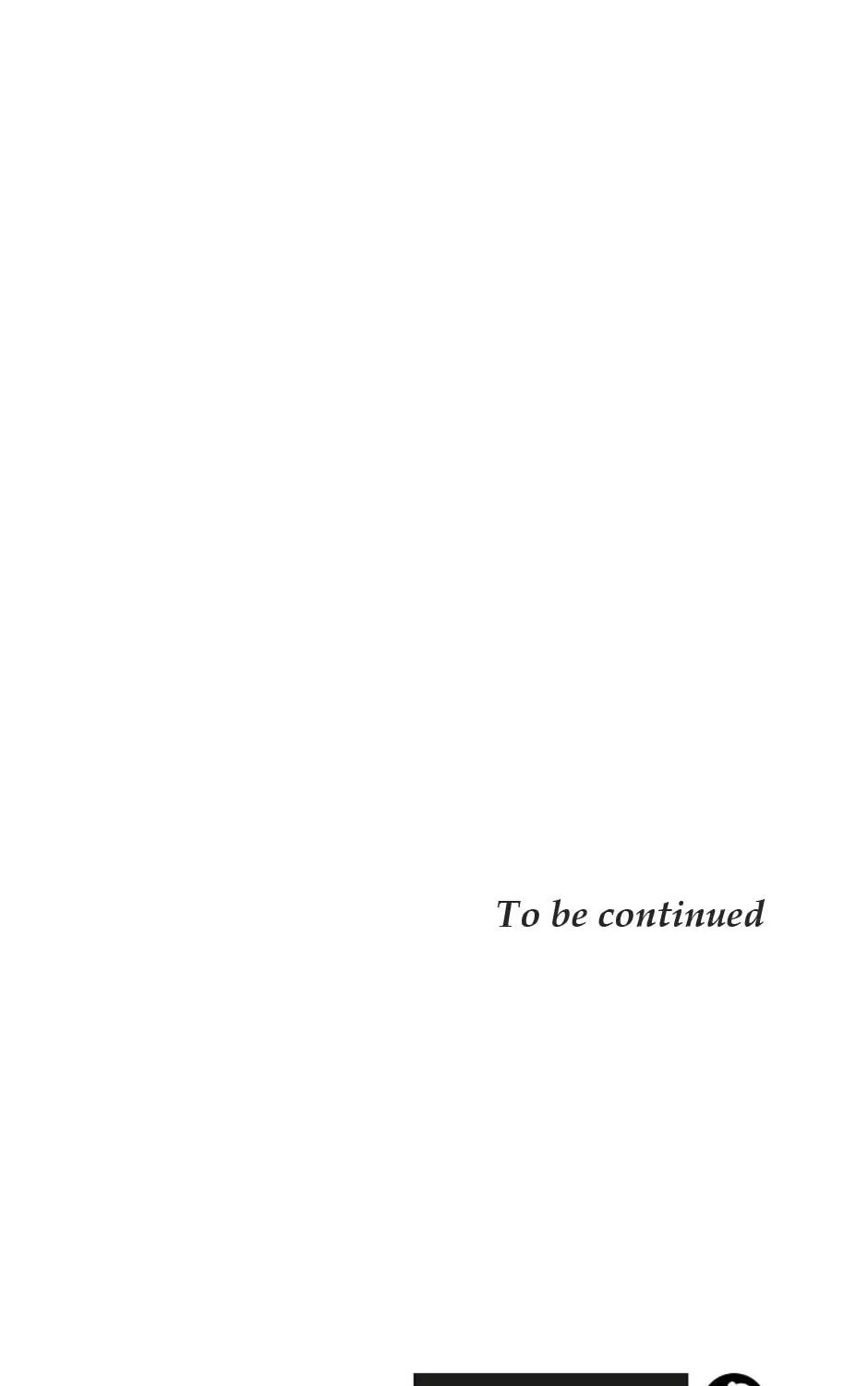 Read Crazy Like a Fox chapter 124 image 198 on Lezhin
