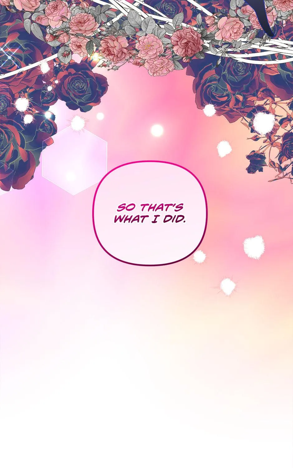 Read Crazy Like a Fox chapter 124 image 22 on Lezhin