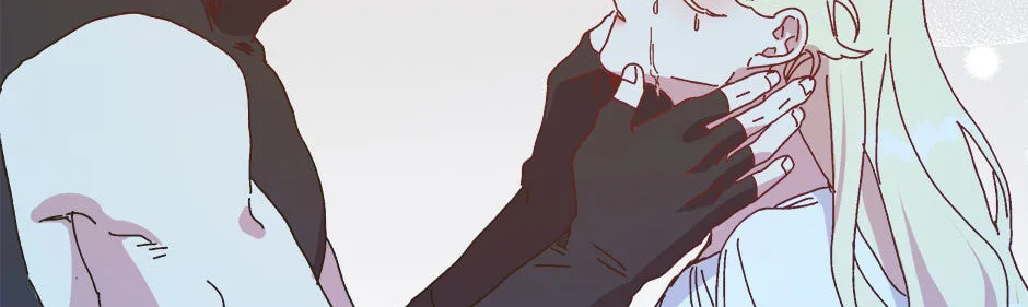 Read Crazy Like a Fox chapter 124 image 25 on Lezhin