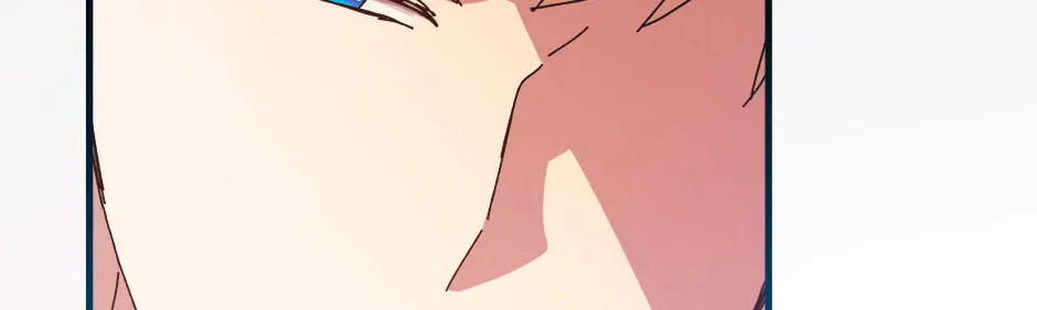 Read Crazy Like a Fox chapter 124 image 27 on Lezhin