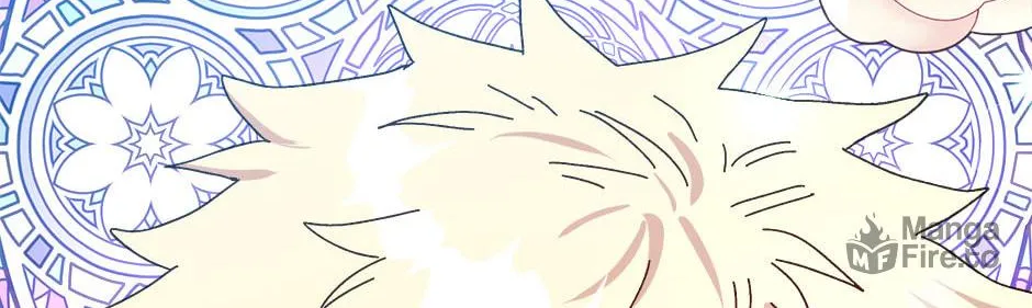 Read Crazy Like a Fox chapter 124 image 29 on Lezhin