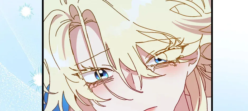 Read Crazy Like a Fox chapter 124 image 3 on Lezhin