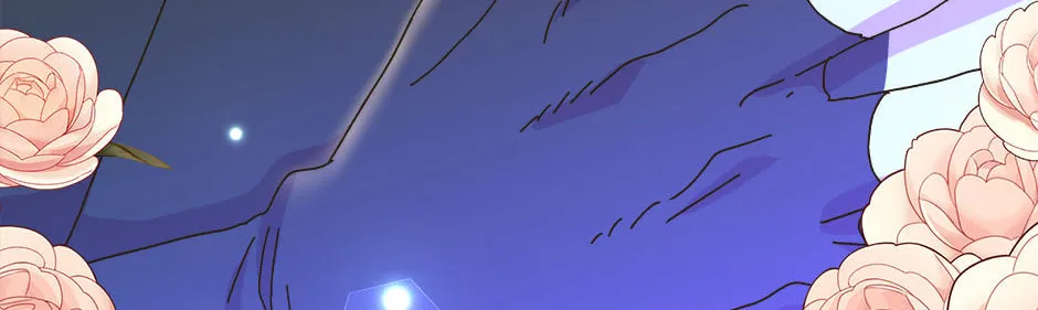 Read Crazy Like a Fox chapter 124 image 31 on Lezhin