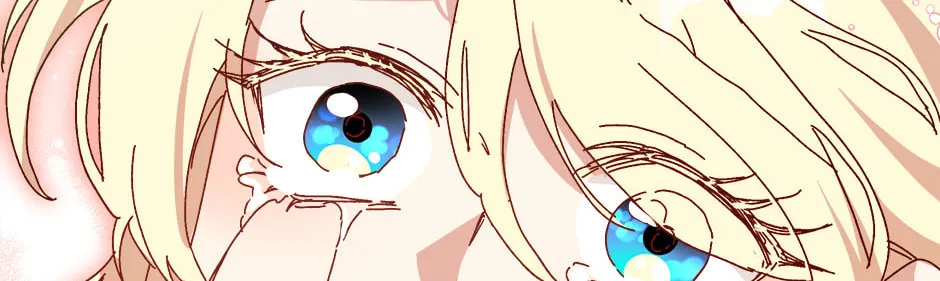 Read Crazy Like a Fox chapter 124 image 33 on Lezhin