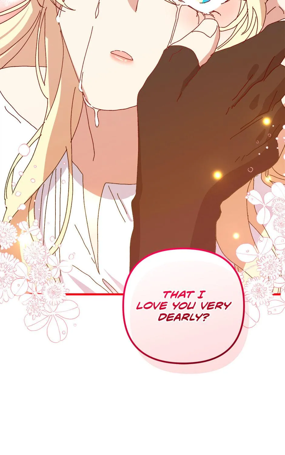 Read Crazy Like a Fox chapter 124 image 34 on Lezhin