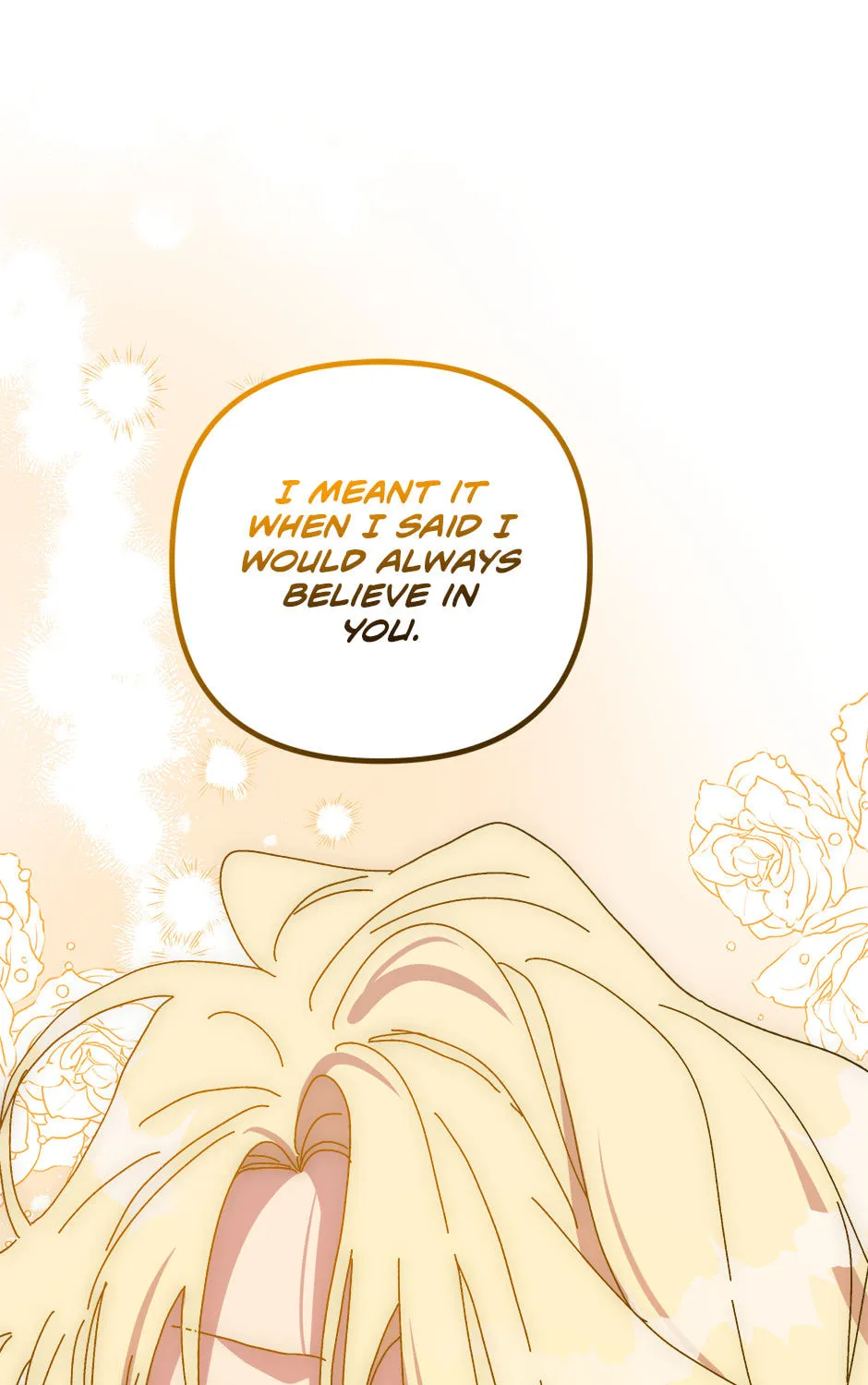 Read Crazy Like a Fox chapter 124 image 36 on Lezhin