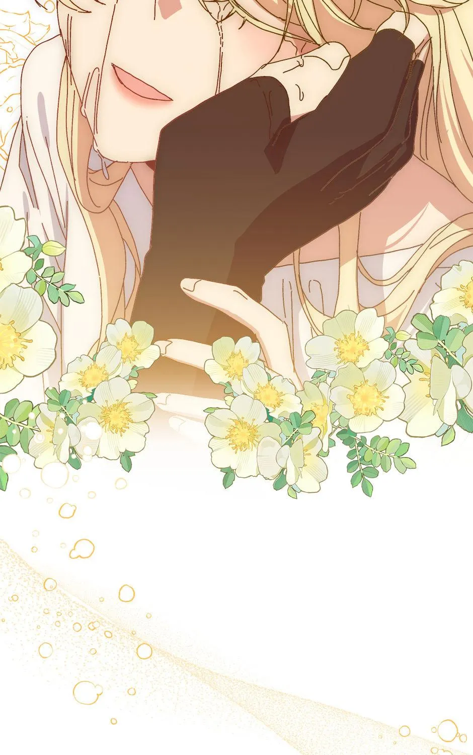 Read Crazy Like a Fox chapter 124 image 38 on Lezhin