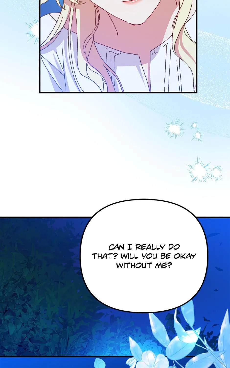 Read Crazy Like a Fox chapter 124 image 4 on Lezhin