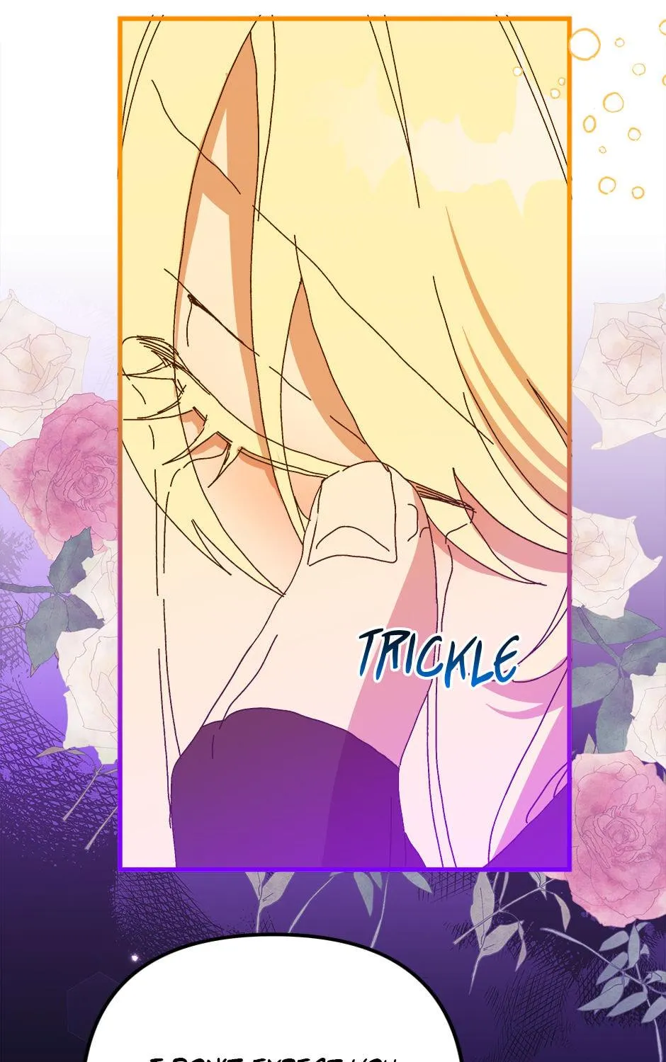 Read Crazy Like a Fox chapter 124 image 40 on Lezhin