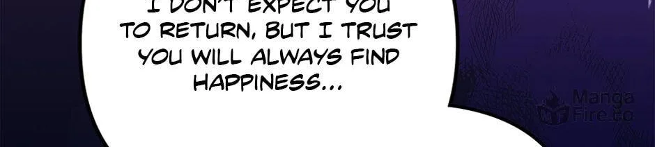 Read Crazy Like a Fox chapter 124 image 41 on Lezhin