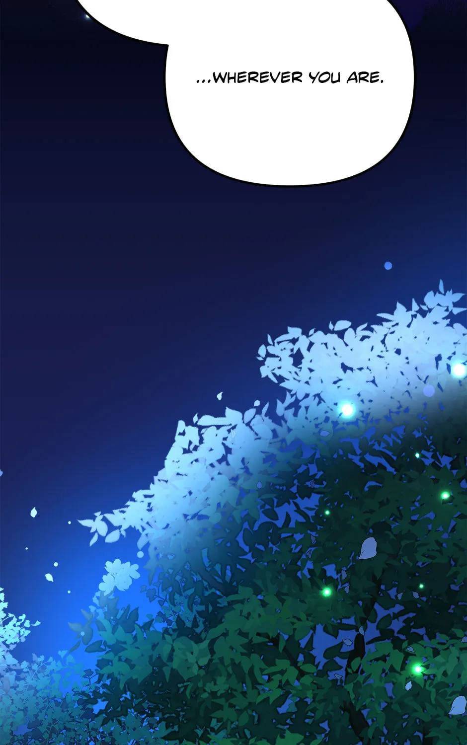 Read Crazy Like a Fox chapter 124 image 42 on Lezhin