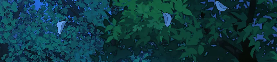 Read Crazy Like a Fox chapter 124 image 43 on Lezhin