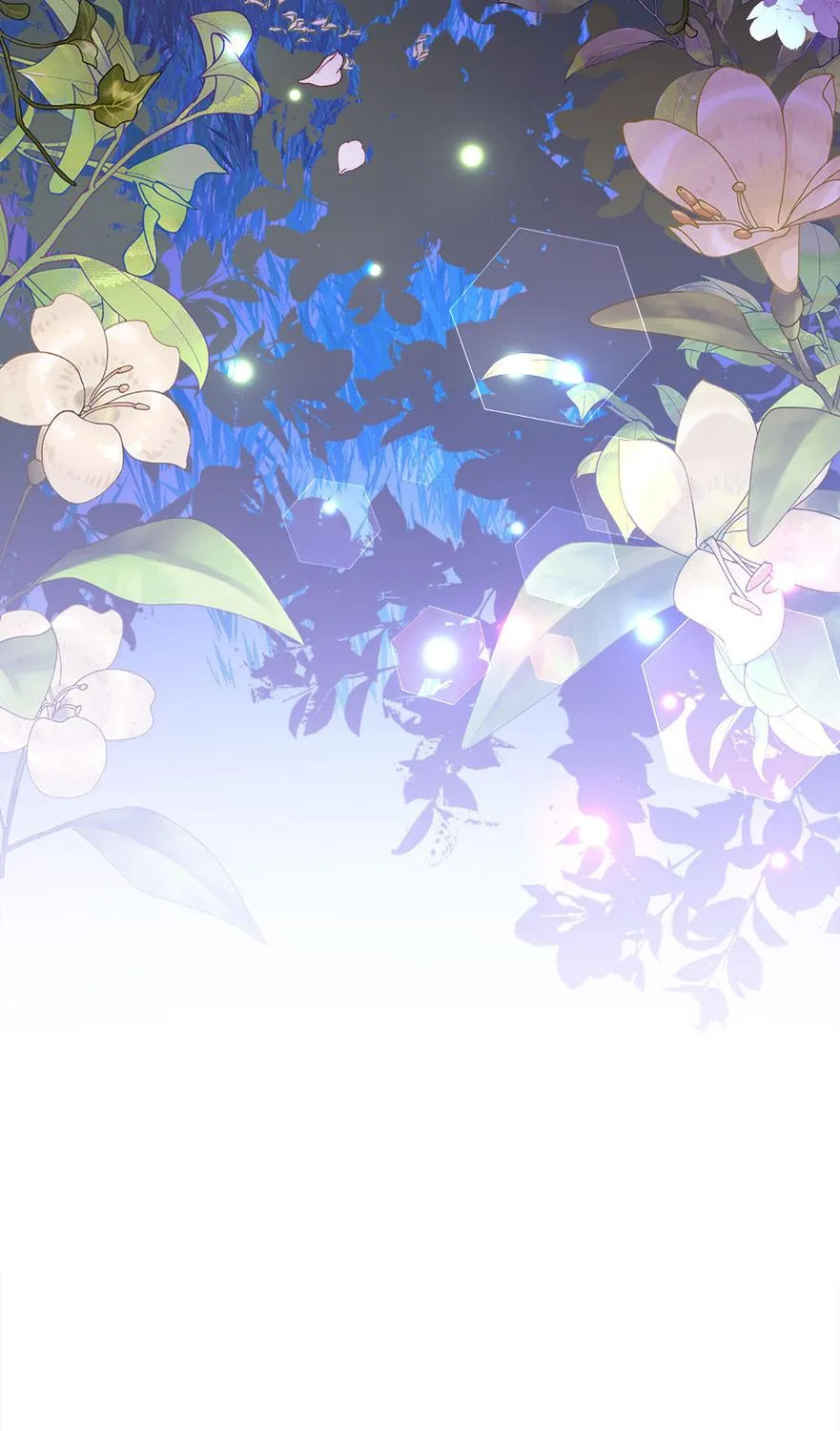 Read Crazy Like a Fox chapter 124 image 46 on Lezhin
