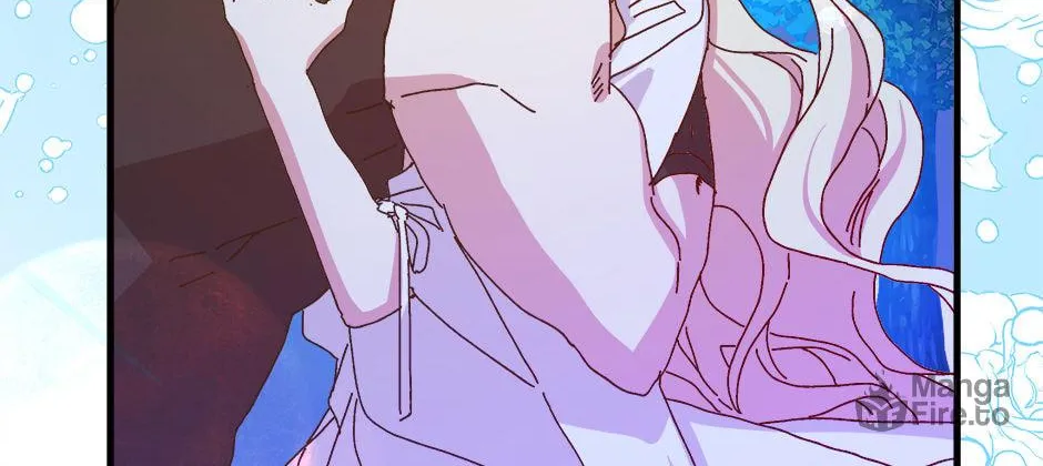 Read Crazy Like a Fox chapter 124 image 49 on Lezhin