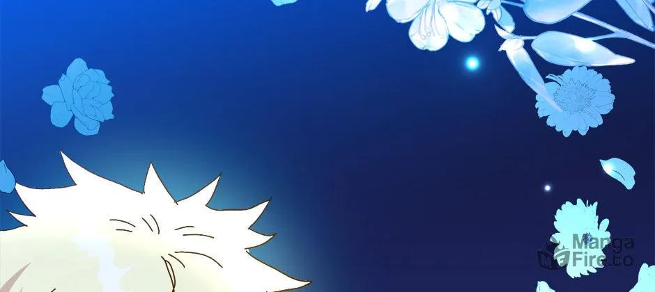 Read Crazy Like a Fox chapter 124 image 5 on Lezhin