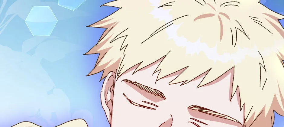 Read Crazy Like a Fox chapter 124 image 51 on Lezhin