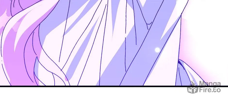 Read Crazy Like a Fox chapter 124 image 53 on Lezhin