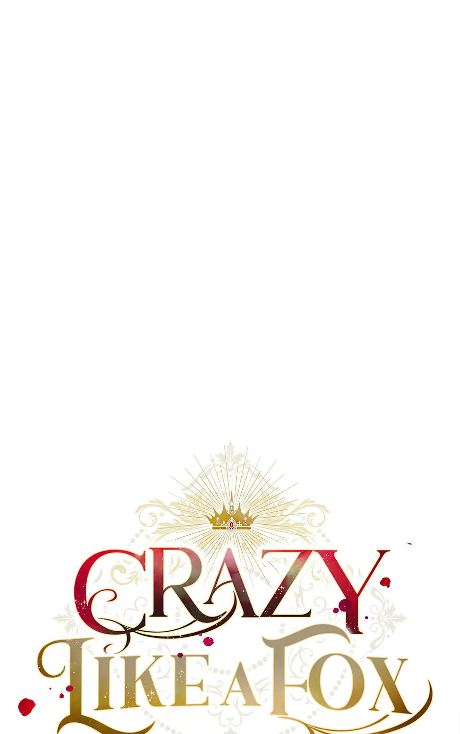 Read Crazy Like a Fox chapter 124 image 54 on Lezhin
