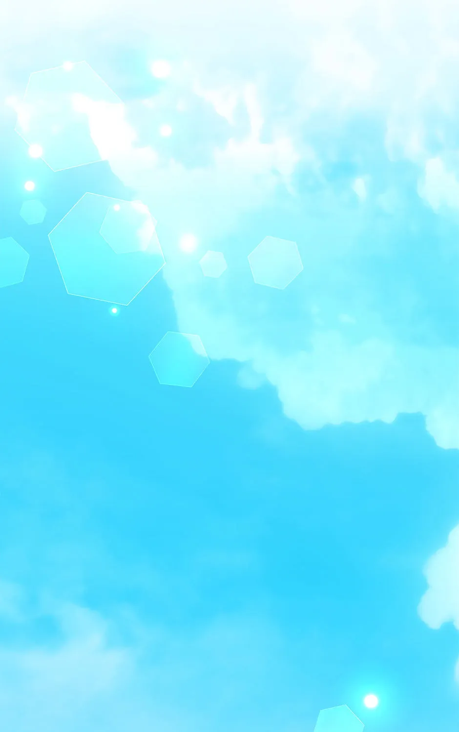 Read Crazy Like a Fox chapter 124 image 56 on Lezhin