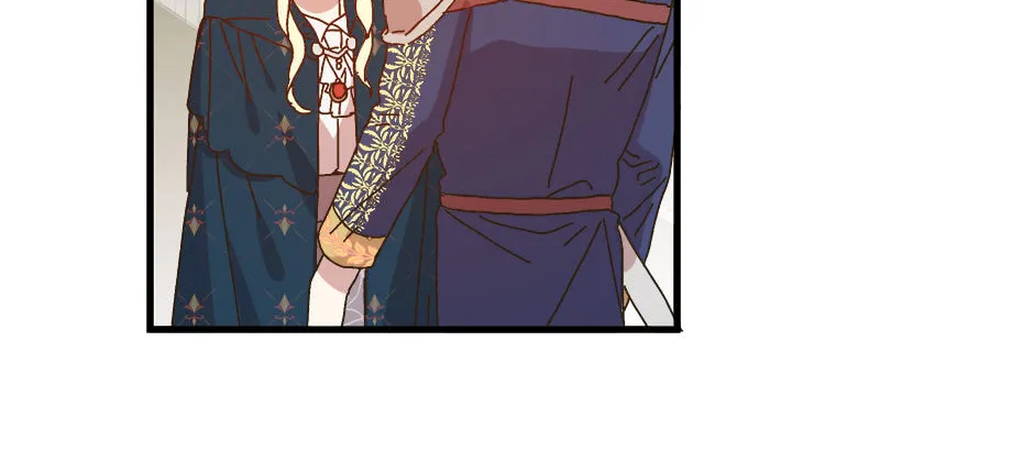 Read Crazy Like a Fox chapter 124 image 63 on Lezhin