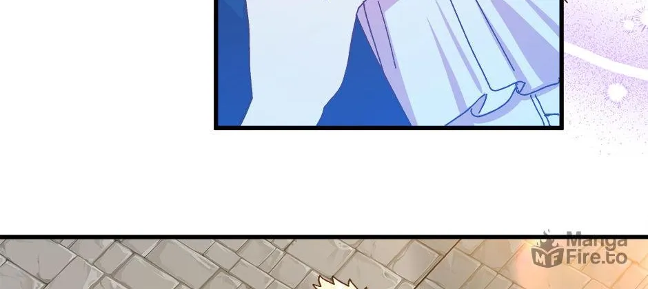 Read Crazy Like a Fox chapter 124 image 65 on Lezhin