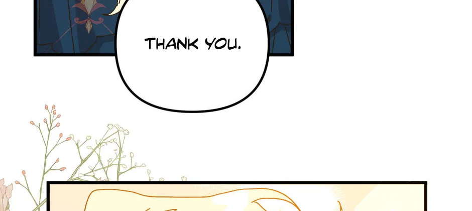 Read Crazy Like a Fox chapter 124 image 67 on Lezhin