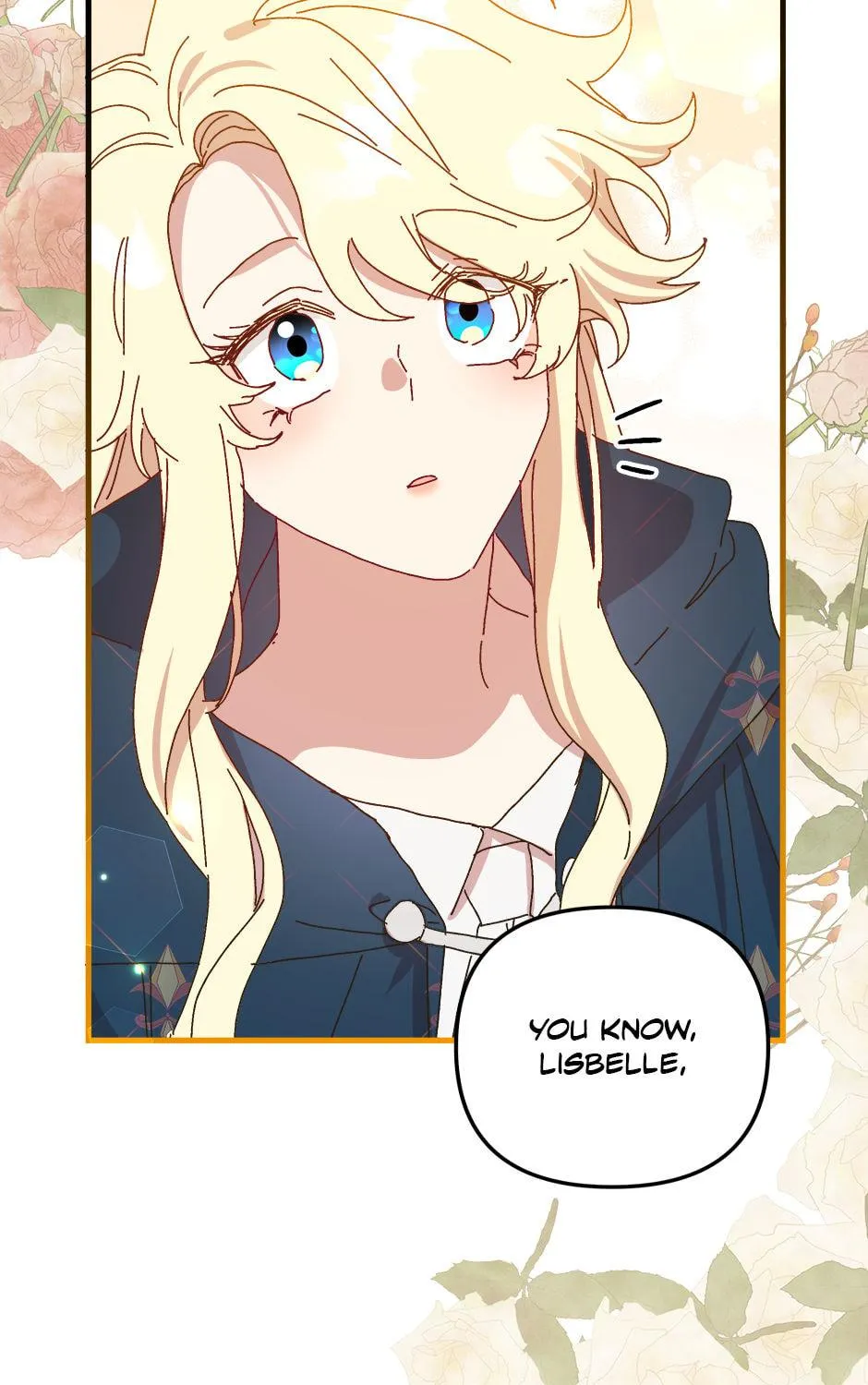 Read Crazy Like a Fox chapter 124 image 68 on Lezhin