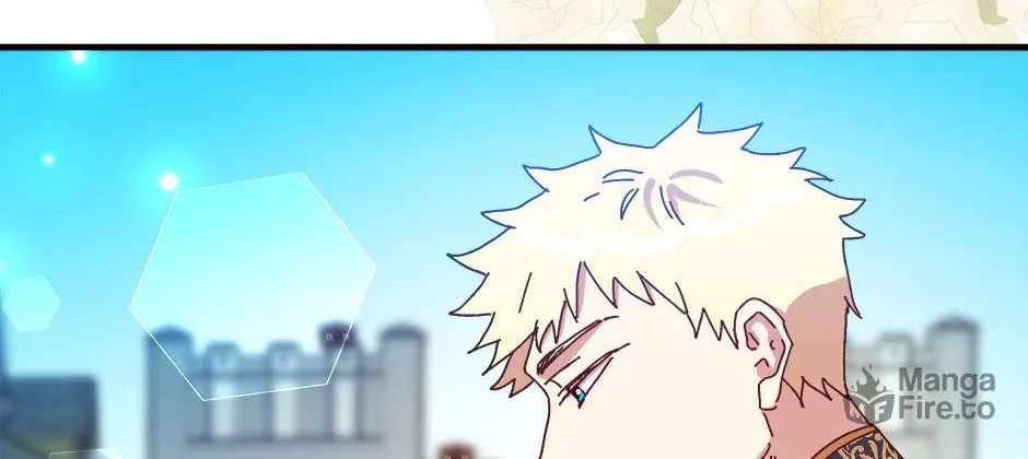 Read Crazy Like a Fox chapter 124 image 69 on Lezhin