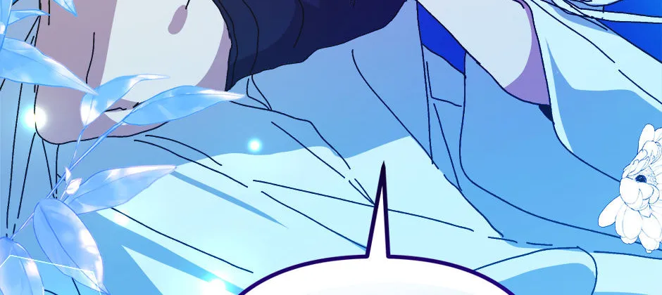Read Crazy Like a Fox chapter 124 image 7 on Lezhin