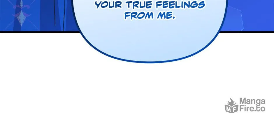 Read Crazy Like a Fox chapter 124 image 71 on Lezhin