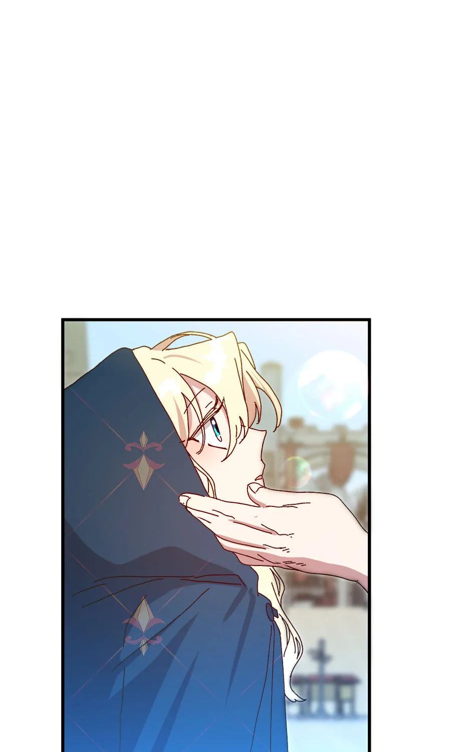 Read Crazy Like a Fox chapter 124 image 72 on Lezhin
