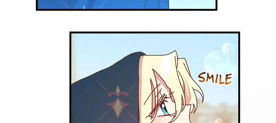 Read Crazy Like a Fox chapter 124 image 73 on Lezhin
