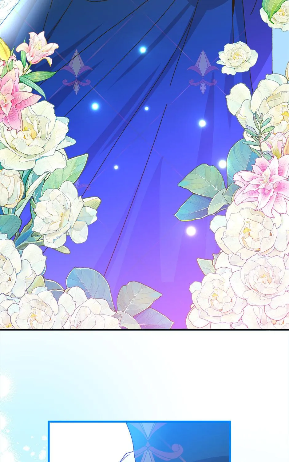 Read Crazy Like a Fox chapter 124 image 76 on Lezhin