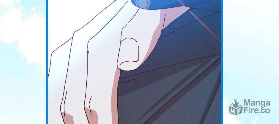 Read Crazy Like a Fox chapter 124 image 77 on Lezhin
