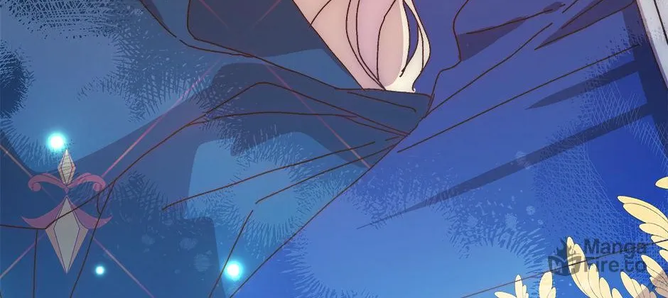 Read Crazy Like a Fox chapter 124 image 79 on Lezhin