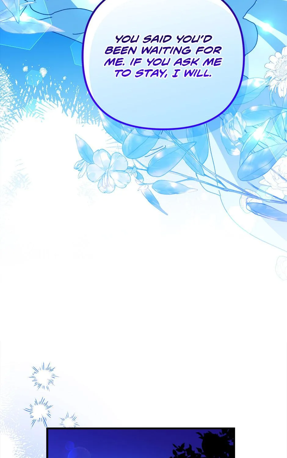 Read Crazy Like a Fox chapter 124 image 8 on Lezhin