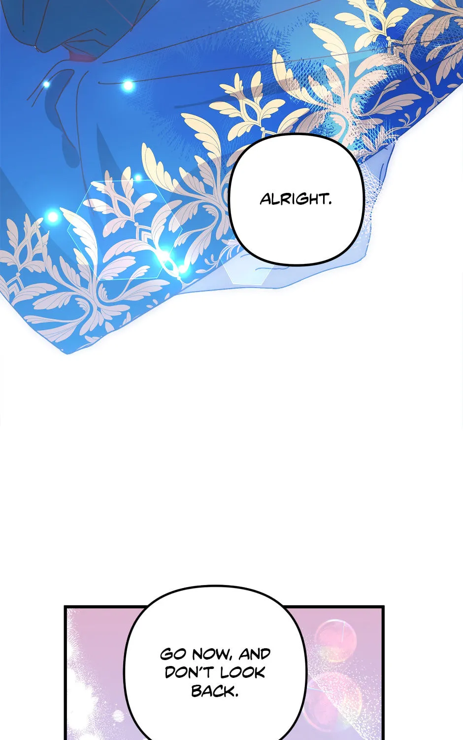Read Crazy Like a Fox chapter 124 image 80 on Lezhin