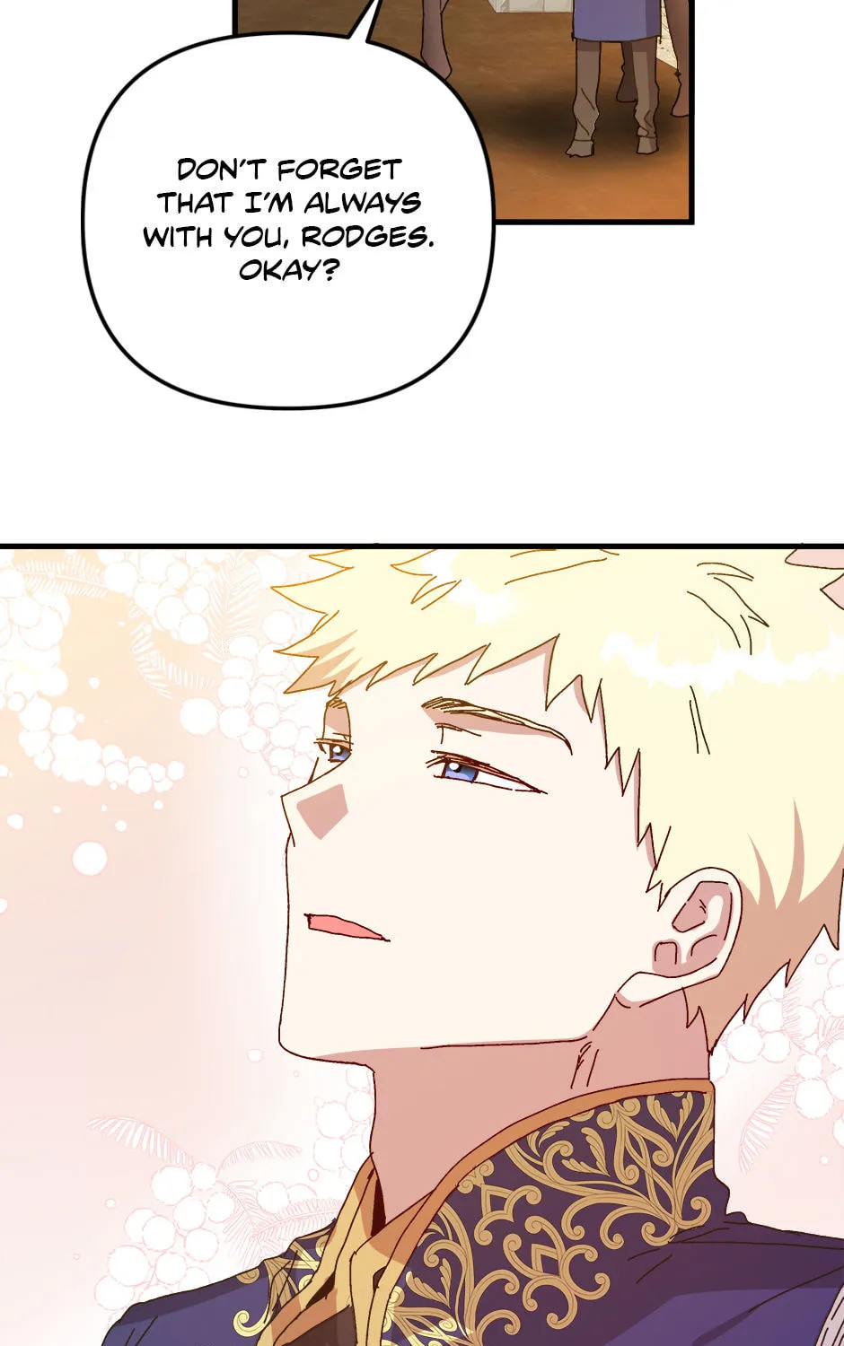 Read Crazy Like a Fox chapter 124 image 86 on Lezhin