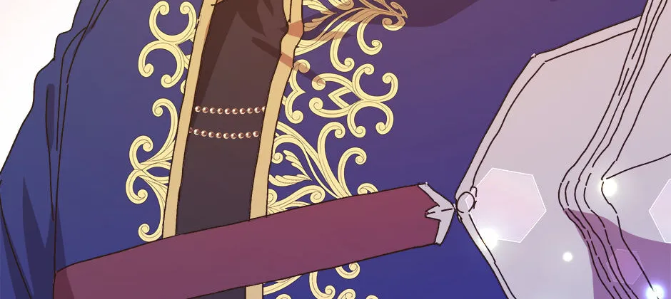 Read Crazy Like a Fox chapter 124 image 87 on Lezhin