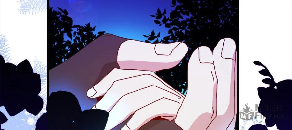 Read Crazy Like a Fox chapter 124 image 9 on Lezhin