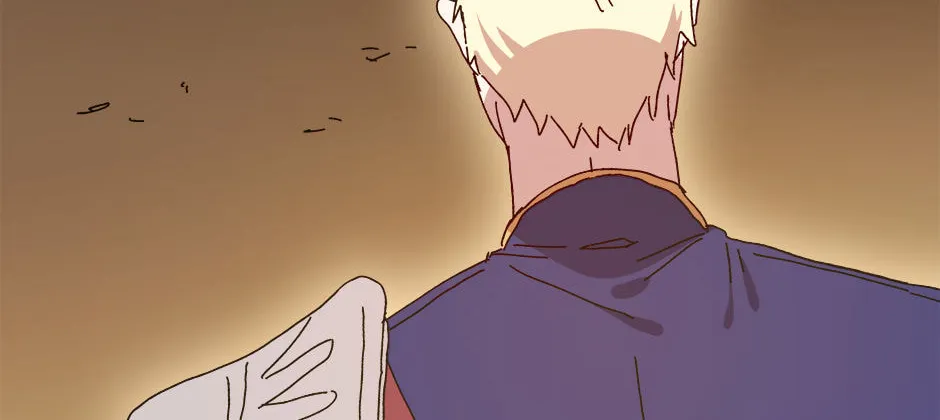 Read Crazy Like a Fox chapter 124 image 91 on Lezhin