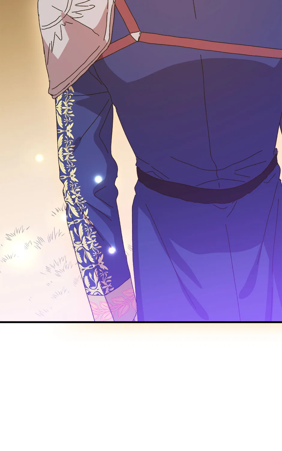 Read Crazy Like a Fox chapter 124 image 92 on Lezhin
