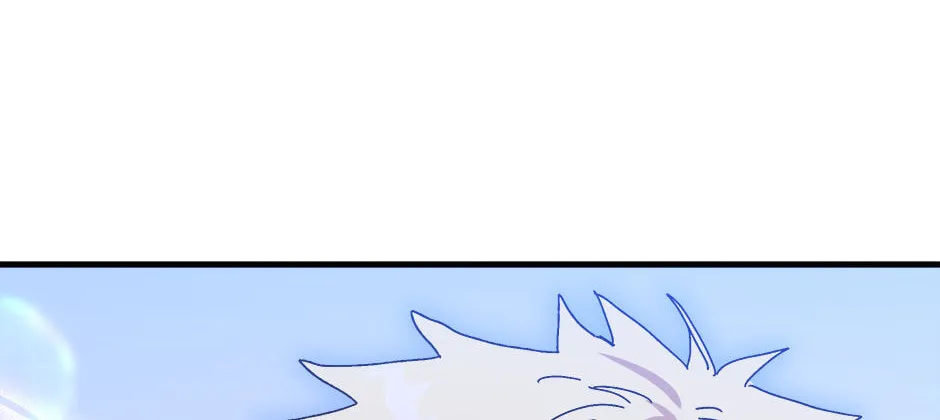 Read Crazy Like a Fox chapter 124 image 93 on Lezhin