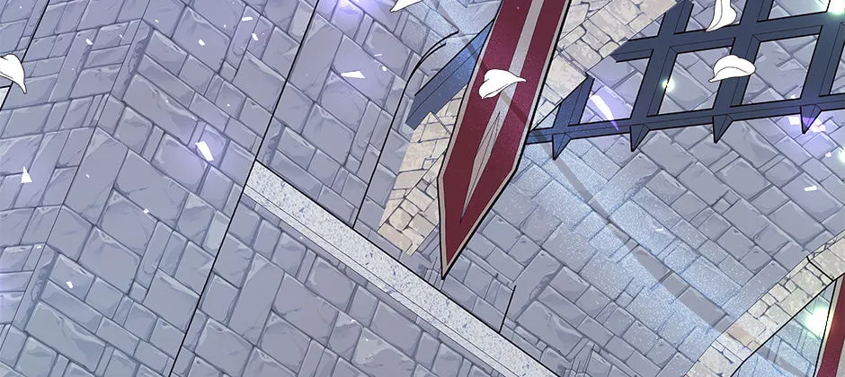 Read Crazy Like a Fox chapter 124 image 97 on Lezhin