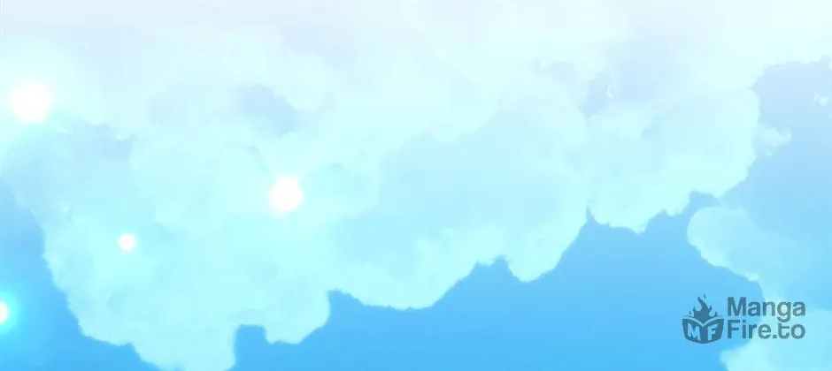 Read Crazy Like a Fox chapter 124 image 99 on Lezhin