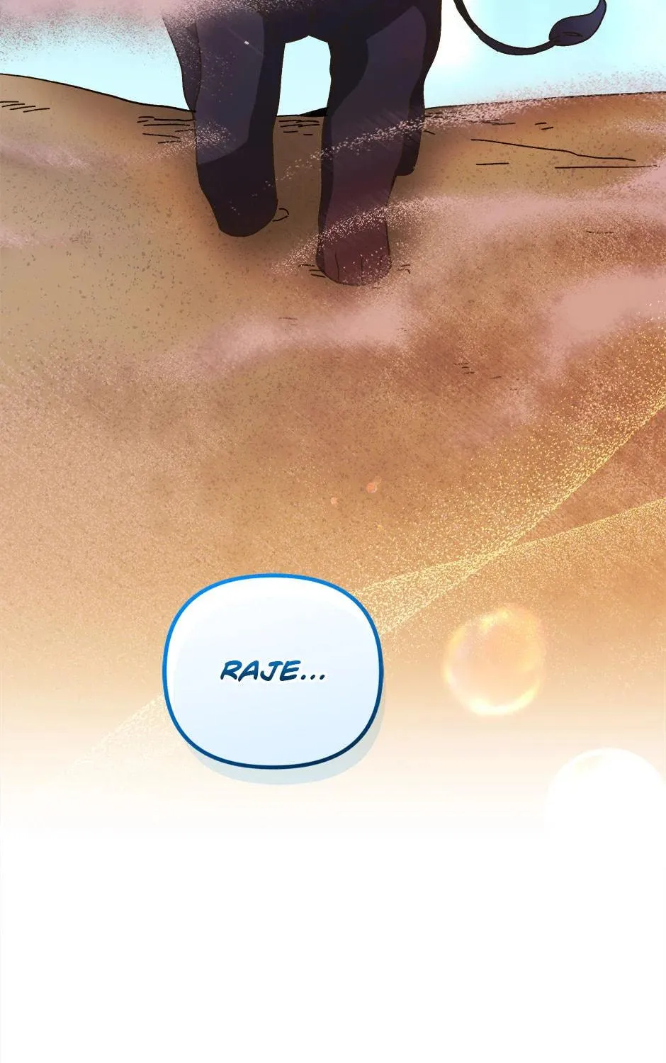 Read Crazy Like a Fox chapter 125 image 10 on Lezhin