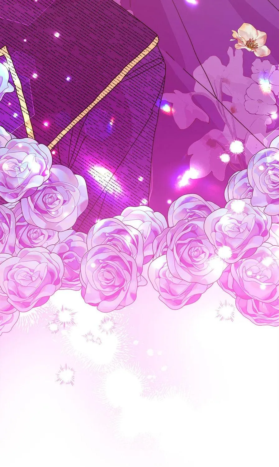 Read Crazy Like a Fox chapter 125 image 100 on Lezhin