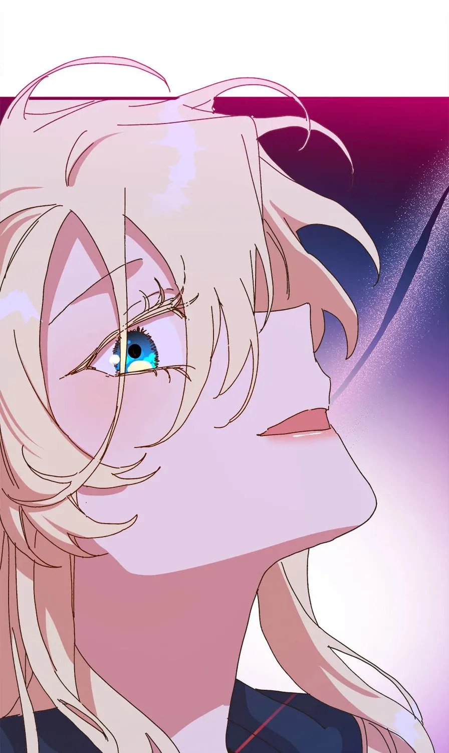 Read Crazy Like a Fox chapter 125 image 102 on Lezhin