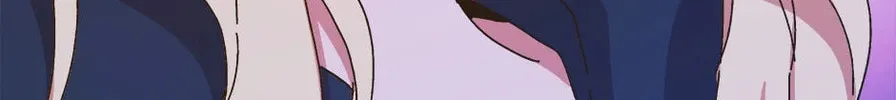 Read Crazy Like a Fox chapter 125 image 103 on Lezhin